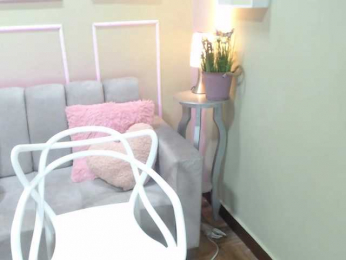 b4byMara webcam model stream image