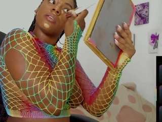 holly-jorda webcam model stream image