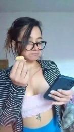 itati3 webcam model stream image