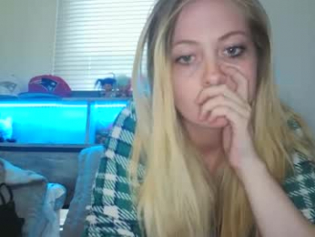 haileyakuma69 webcam model stream image