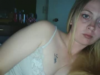 haileyakuma69 webcam model stream image