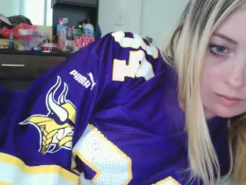 haileyakuma69 webcam model stream image