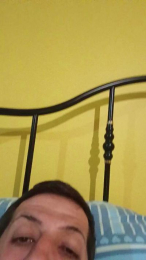 Lazio45 webcam model stream image