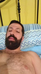 Lazio45 webcam model stream image