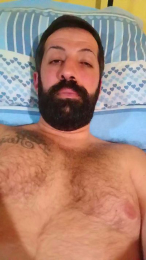 Lazio45 webcam model stream image