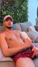 djoww92 webcam model stream image