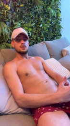 djoww92 webcam model stream image