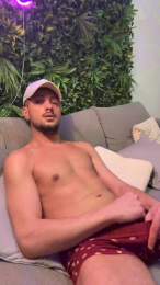 djoww92 webcam model stream image