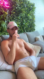 djoww92 webcam model stream image