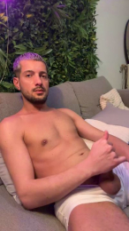 djoww92 webcam model stream image