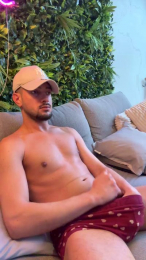 djoww92 webcam model stream image