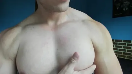 justinkarter webcam model stream image