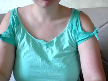 royalboobs webcam chaturbate model stream image