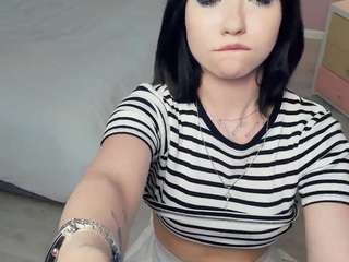 nellagolas webcam model stream image
