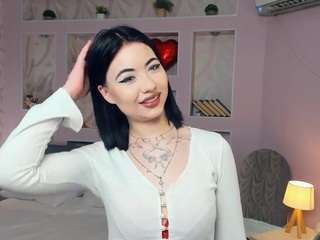 nellagolas webcam model stream image