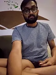 love4shownude webcam stripchat model stream image