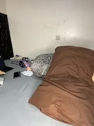 firewaist webcam model stream image