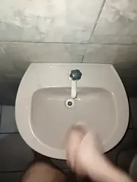 pedronovinho123 webcam stripchat model stream image