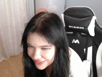 Linniellym webcam bongacams model stream image