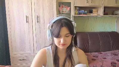 VanettaFarrill webcam cam4 model stream image