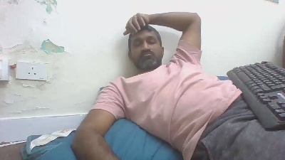 Sheiksaleem1988 webcam model stream image