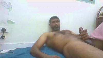 Sheiksaleem1988 webcam model stream image