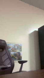 Sheiksaleem1988 webcam model stream image