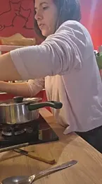 Lina_lou4 webcam model stream image