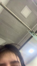 valennsmith webcam model stream image