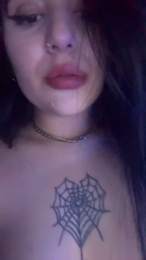 valennsmith webcam model stream image
