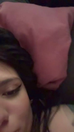 valennsmith webcam model stream image