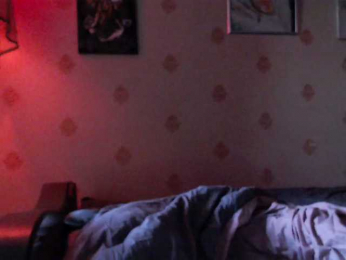 Pomotrosil_i_brosiL webcam bongacams model stream image