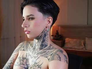 alicee-love webcam camsoda model stream image