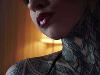 alicee-love webcam camsoda model stream image