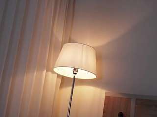 alicee-love webcam camsoda model stream image