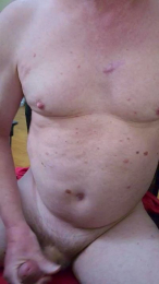Hbban webcam model stream image