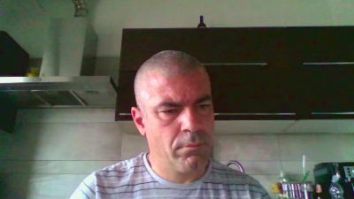 ilmioo21 webcam model stream image