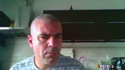 ilmioo21 webcam cam4 model stream image