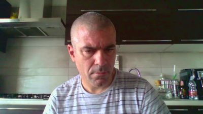 ilmioo21 webcam model stream image