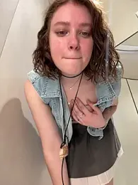 lucy-joy webcam model stream image