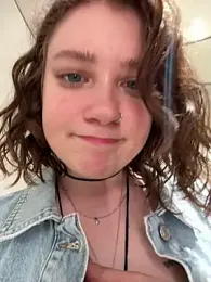 lucy-joy webcam model stream image