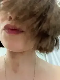 lucy-joy webcam model stream image