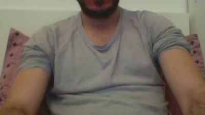 DarkKnightRises webcam model stream image