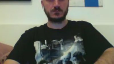 DarkKnightRises webcam cam4 model stream image