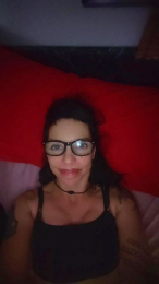 LadRotten webcam model stream image