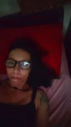 LadRotten webcam model stream image