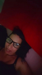 LadRotten webcam model stream image