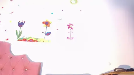 Brian69Ts webcam model stream image