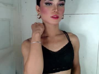 jaynalicious webcam chaturbate model stream image