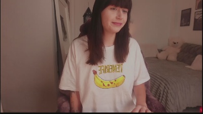 melinamars webcam cam4 model stream image